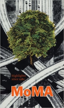 MoMA - Highlights since 1980